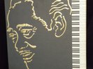 4-LP Box-Set  * DUKE ELLINGTON - THE BLANTON - WEBSTER BAND mono Big Band JAZZ