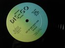 BRAMSAM MOVE YOUR BODY 12