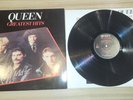 Queen - Greatest Hits 12