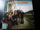 LYNYRD SKYNYRD PRONOUNCED LP RECORD MCA-363