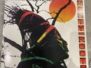 Foward- Misty In Roots Record Great Condition