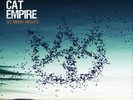 THE CAT EMPIRE SO MANY NIGHTS (Vinyl) 12