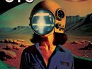 UFO ONE NIGHT LIGHTS OUT '77 NEW LP