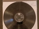Elvis Presley One Night / I Got Stung 78 Rpm Shellac Record Ex
