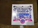 Live At The Isle Of Wight Festival 1970 by The Moody Blues (Record, 2020)