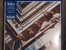THE BEATLES 1967-70 BLUE ALBUM [VINYL 3-LP) (New/Sealed)