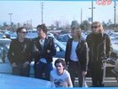 Angry Samoans Stp Not Lsd (Vinyl)