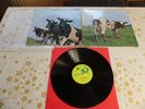 PINK FLOYD------ATOM HEART MOTHER( HÖR ZU SHZE 297 )
