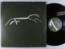 XTC English Settlement VIRGIN 2XLP VG+ uk embossed cover s