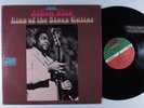 ALBERT KING King Of The Blues Guitar ATLANTIC LP VG+ s