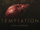 EVOLUTION MUSIC GROUP EVLP-040 CHANTAL CHAMBERLAND TEMPTATION 2LP 2023