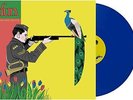 fun. - Aim And Ignite (Blue) (NEW 2 VINYL LP)