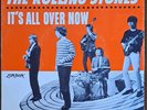 ROLLING STONES EX++  SLEEVE & VINYL 