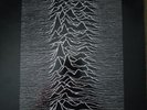 Joy Division - Warsaw Vinyl LP