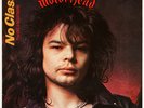 Motörhead - No Class (7