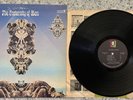 The Fraternity Of Man – The Fraternity Of Man ; 1968 LP 1ST PRESS EX  (ZAPPA)