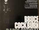 Bruce Cockburn Radio Special Vinyl DJL1-3583 (the 1 and only version on ebay)