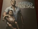 Years Of Refusal Vinyl - Morrissey