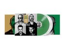 U2 Songs Of Surrender – Boston Celtics Limited Edition Vinyl (2LP)