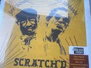 LEE SCRATCH PERRY & KEITH RICHARDS - Scratch'd 12