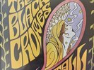 black crowes The Tall Sessions lp set vinyl limited edition