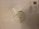 The Beatles Revolver test pressing