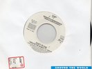DAFT PUNK ( AROUND THE WORLD) 45 GIRI JUKE BOX