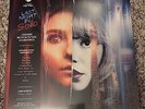 Last Night in Soho Original Motion Picture Soundtrack 2LP Splatter Vinyl
