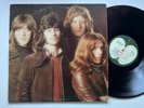 Badfinger LP Straight Up Apple ORIG.