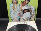 Sparks Kimono My House UK import ILPS 9272 Island w/inner lyric sleeve