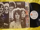 PROMO Spooky Tooth Spooky Two LP