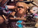 Hermeto Pascoal - Hermeto [New Vinyl LP]