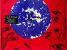 THE CURE Wish - 30th Anniversary Edition 2-LP (2022 NEW 180g Vinyl) Remastered