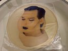 GARY NUMAN : 12