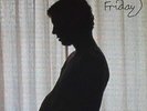 Tom Odell - Black Friday - Preorder - New Vinyl Record lp - F99z