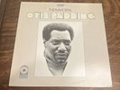 OTIS REDDING 