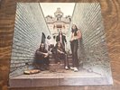 Crabby Appleton, Self-Titled, Vinyl LP, Ex