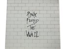 Pink Floyd   The Wall   Double LP 180G Vinyl NM 4