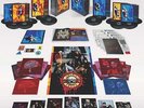 Guns N Roses - Use Your Illusion (Super Deluxe) (NEW VINYL BOXSET)