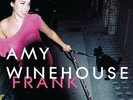 Amy Winehouse - Frank (NEW 12