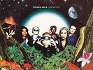 Stereo MC's - Connected - Reissue (NEW 12