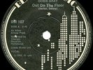 Dobie Gray - Out On The Floor (7
