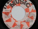 Junior Delgado - Trouble (7