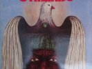 Cymande - Cymande (LP, Album, RE)