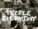 Arrested Development - People Everyday (12