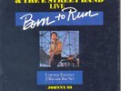 Bruce Springsteen & The E-Street Band - Born To Run (2x7