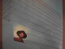 Lenny White - Streamline (LP, Album)
