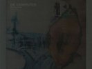 RADIOHEAD - OK Computer OKNOTOK 1997-2017 (Deluxe Edition) - Vinyl (LP box)