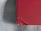 PT CC 4LP&sigPrint Inc P&P