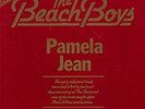 The Survivors  - Pamela Jean (7
